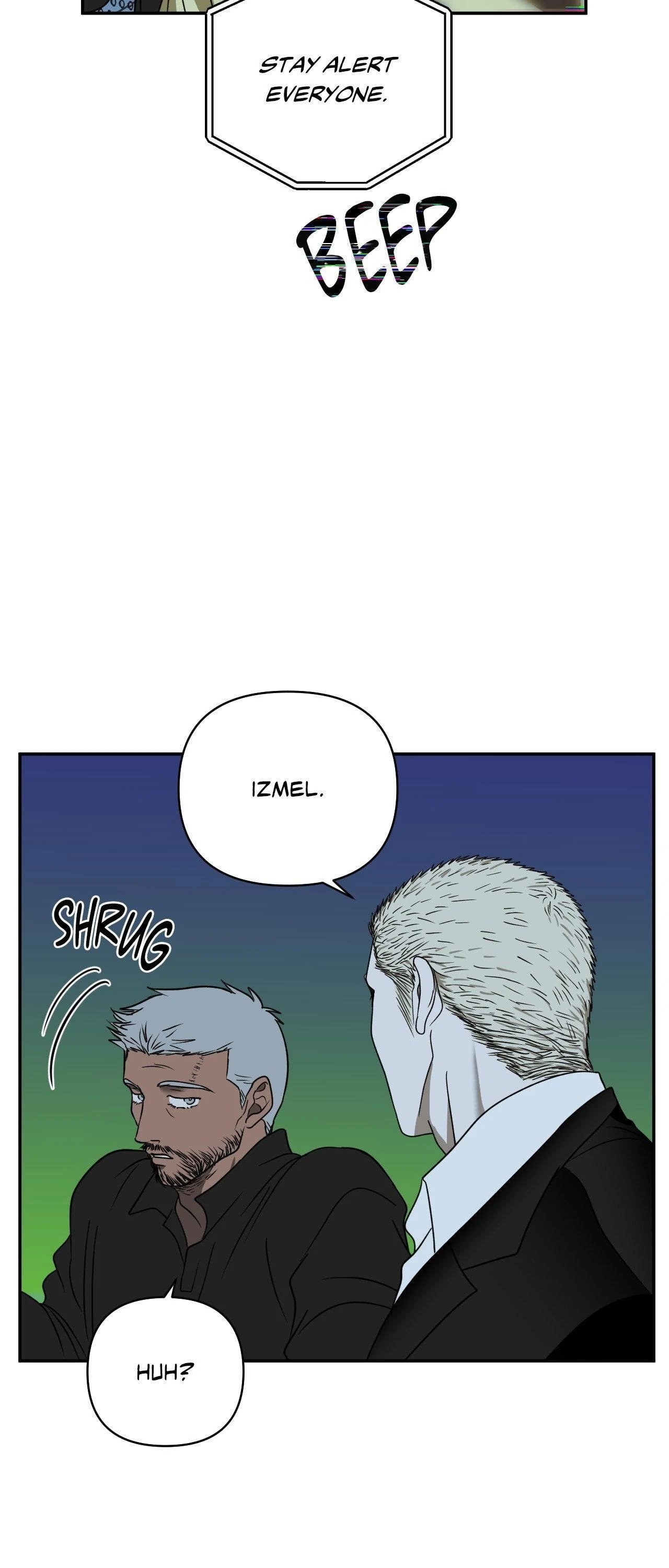 Shutline, Chapter 101 image 15